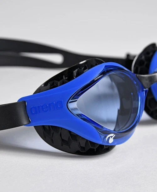 Arena Air-Bold Swipe Goggle
