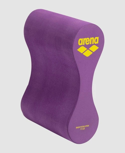 Arena Freeflow Pullbuoy II