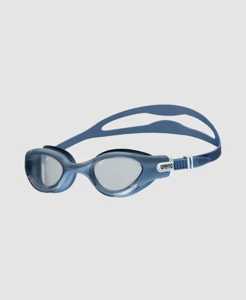 Arena The One Plus Goggle
