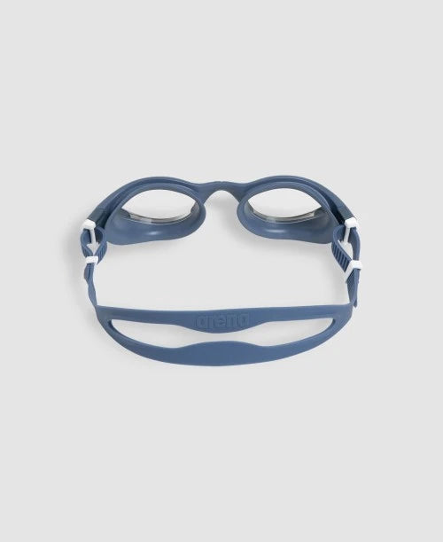 Arena The One Plus Goggle
