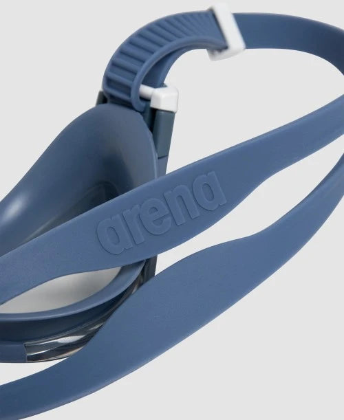 Arena The One Plus Goggle