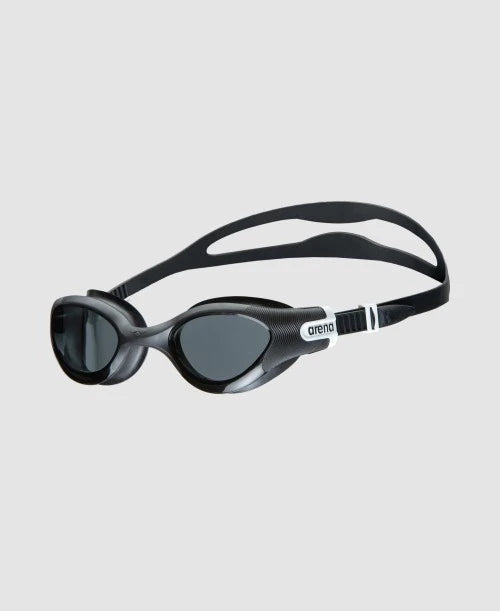 Arena The One Plus Goggle