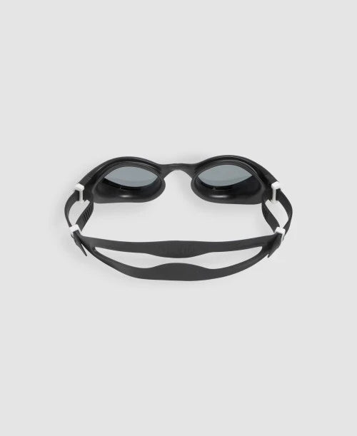 Arena The One Plus Goggle