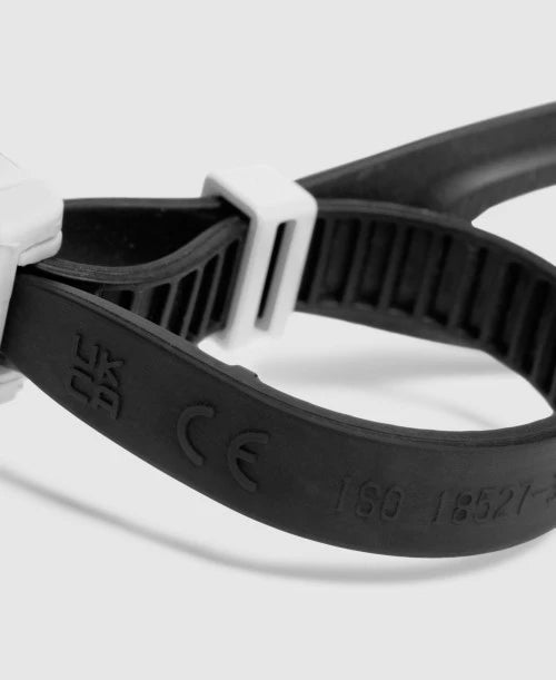 Arena The One Plus Goggle