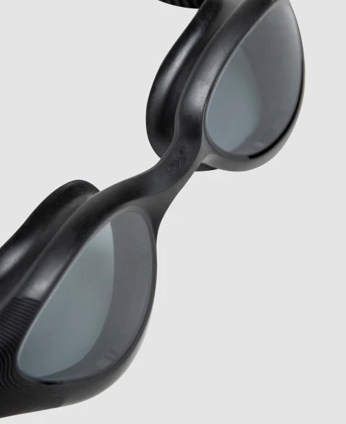 Arena The One Plus Goggle