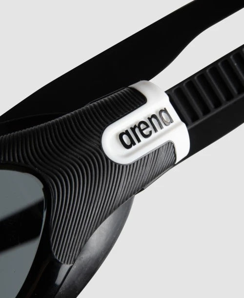 Arena The One Plus Goggle