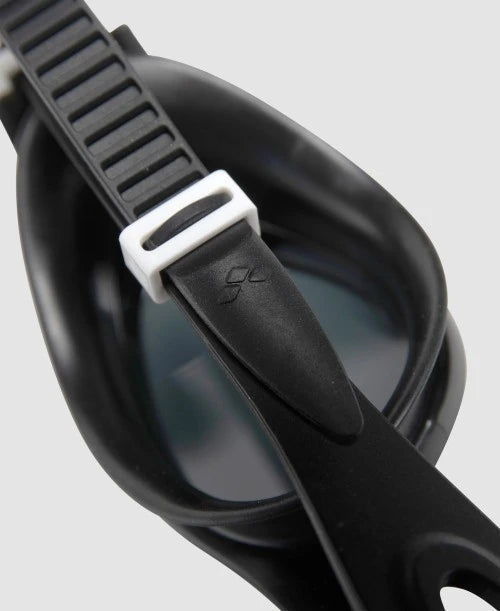 Arena The One Plus Goggle