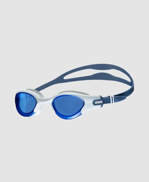 Arena The One Plus Goggle