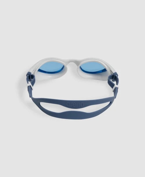 Arena The One Plus Goggle