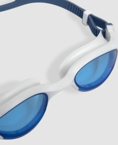Arena The One Plus Goggle