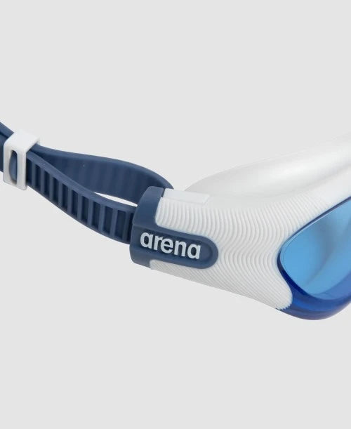 Arena The One Plus Goggle