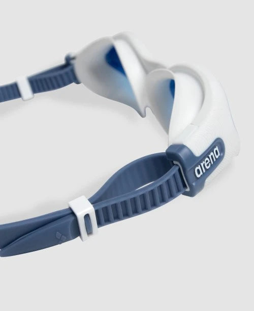 Arena The One Plus Goggle