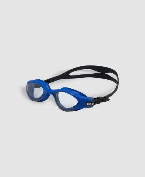 Arena The One Plus Goggle