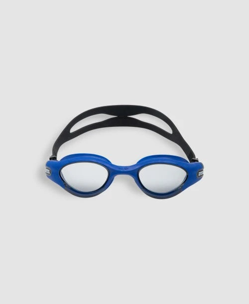 Arena The One Plus Goggle