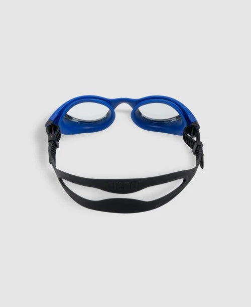 Arena The One Plus Goggle