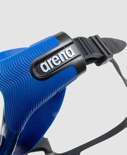 Arena The One Plus Goggle