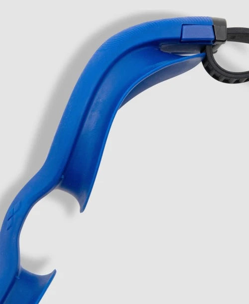 Arena The One Plus Goggle