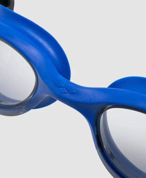 Arena The One Plus Goggle