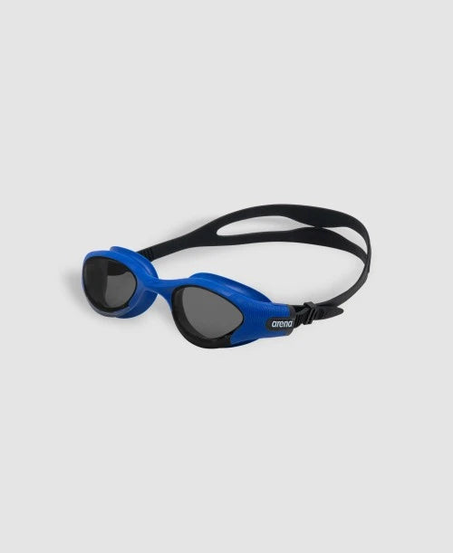 Arena The One Plus Polarized Goggle