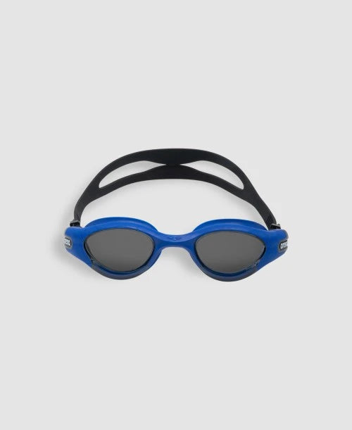 Arena The One Plus Polarized Goggle