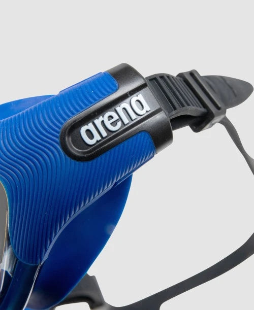 Arena The One Plus Polarized Goggle