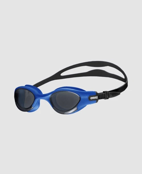 Arena The One Plus Polarized Goggle