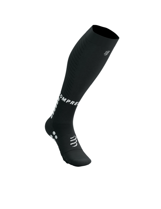 Compressport Full Socks Recovery 2.0