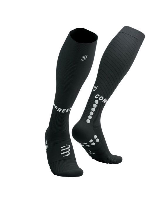 Compressport Full Socks Recovery 2.0