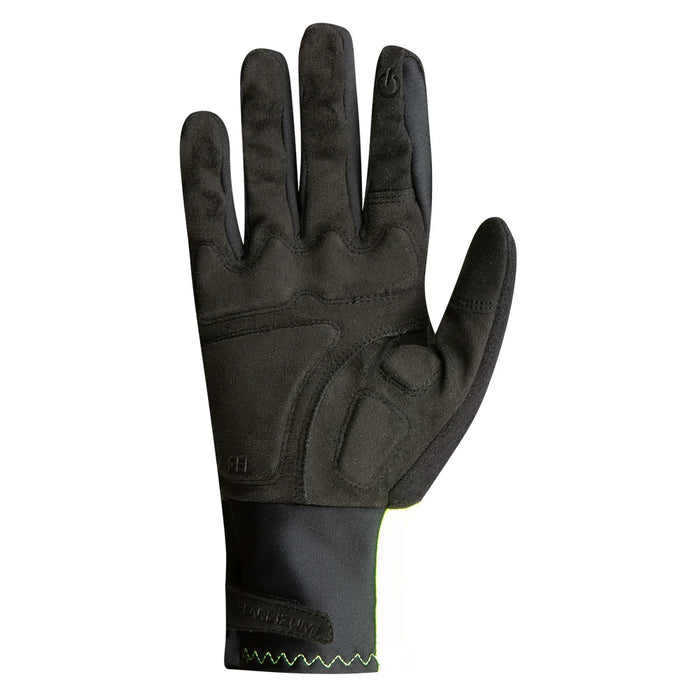 Pearl Izumi Men's Cyclone Gel Glove