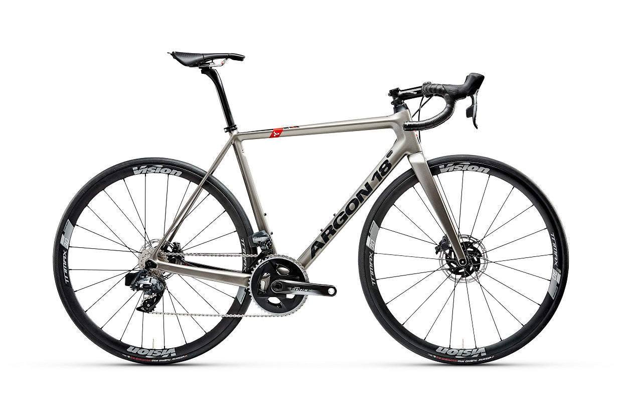 algon18 gallium pro xxsサイズ アルゴン18 ARGON18 ガリウム プロ GALLIUM PRO 2018年モデル XS
