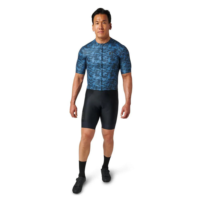 Pearl Izumi Men's Attack Short Sleeve Jersey