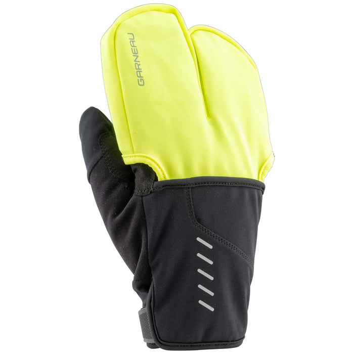 Garneau Super Prestige H2O Gloves