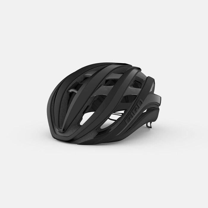 Giro Aether Spherical MIPS Helmet