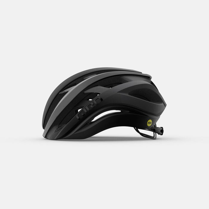 Giro Aether Spherical MIPS Helmet