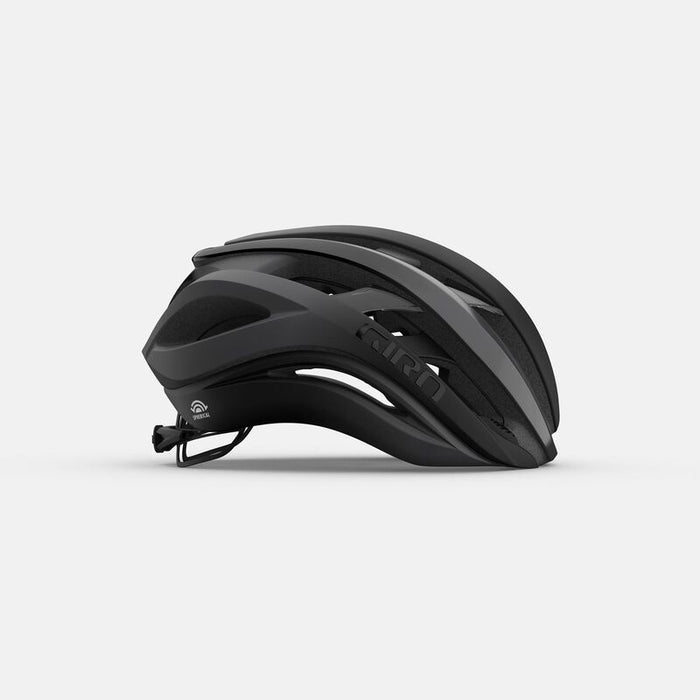 Giro Aether Spherical MIPS Helmet