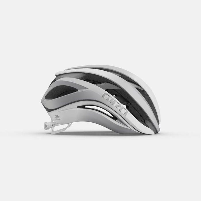 Giro Aether Spherical MIPS Helmet