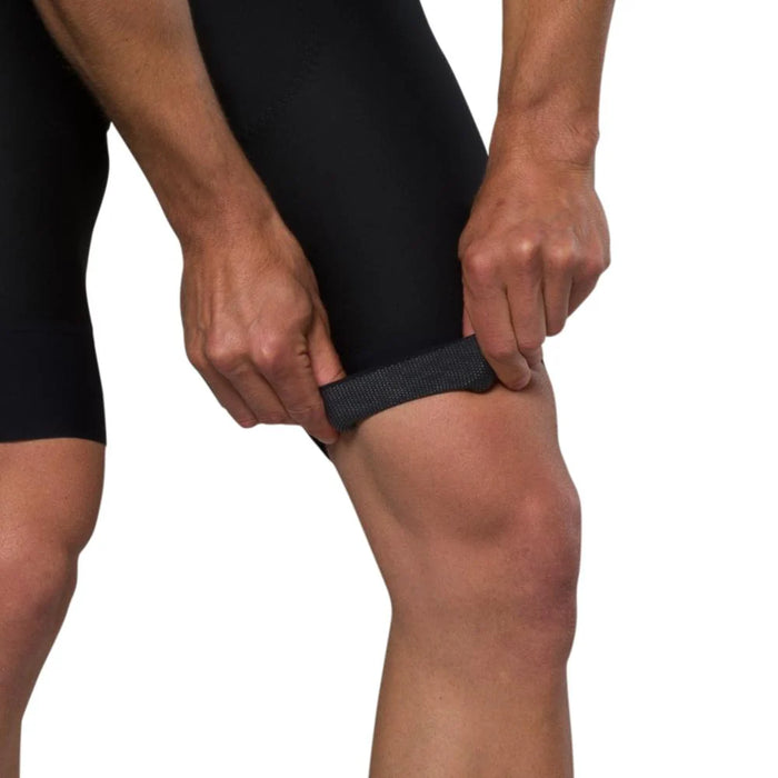 Pearl Izumi Men's Attack Bib Short