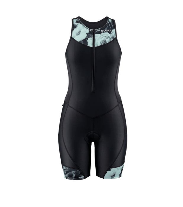 Sugoi Women's RPM Tri Suit