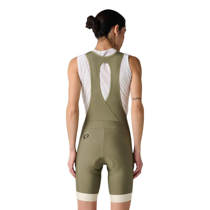 Pearl Izumi Women's Attack Bib Short