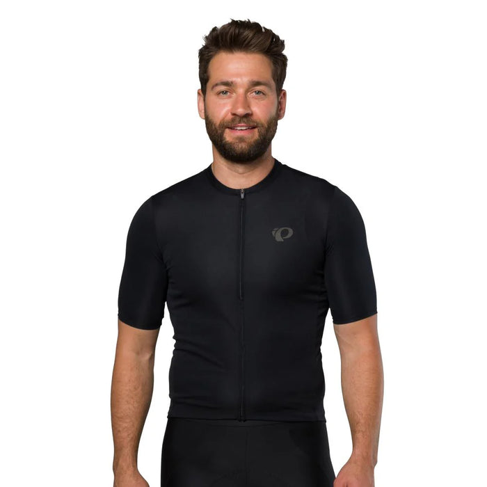 Pearl Izumi Men's Attack Short Sleeve Jersey