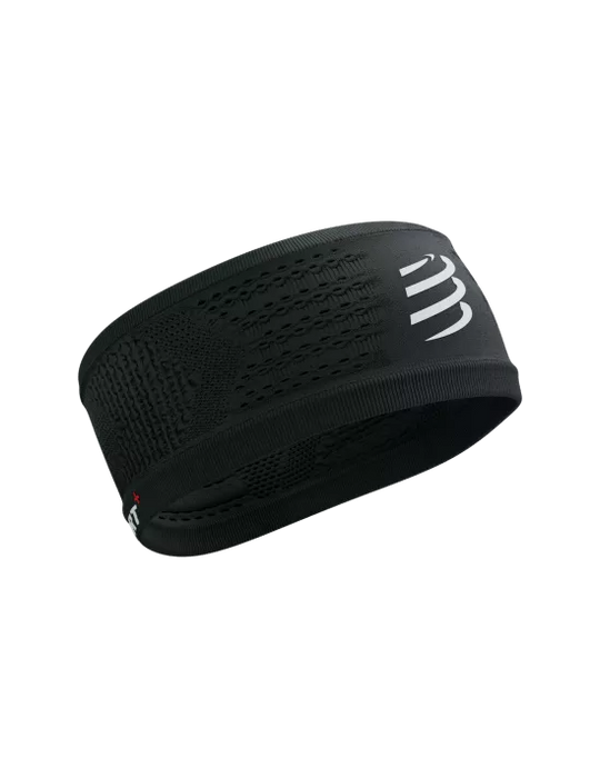 Compressport On/Off Headband