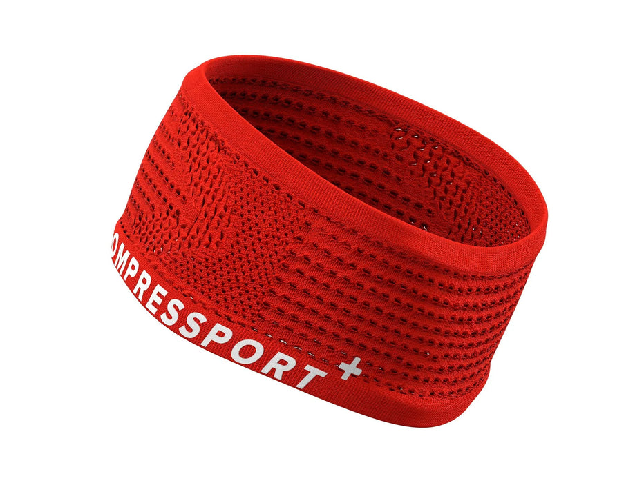 Compressport On/Off Thin Headband