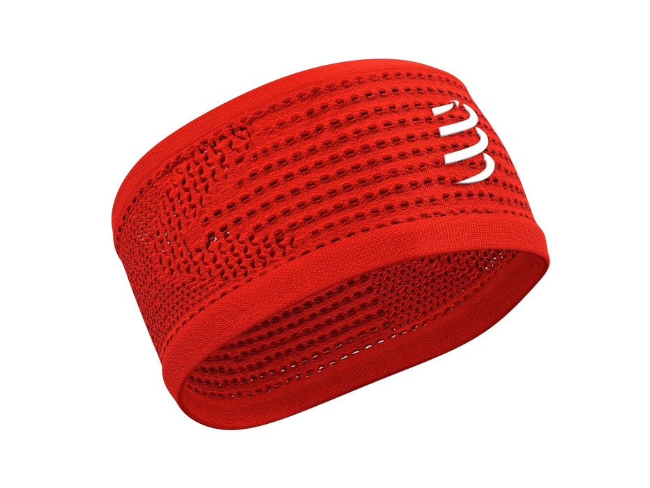 Compressport On/Off Thin Headband