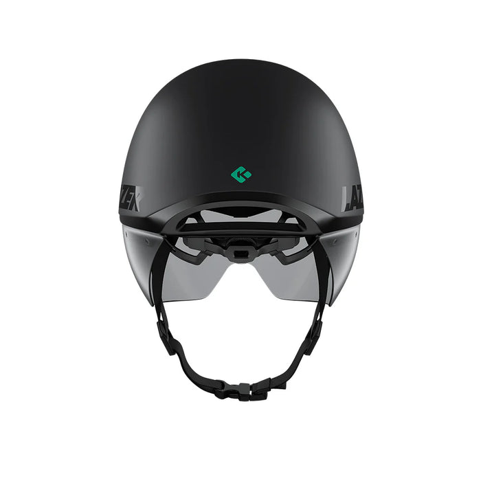 Lazer Victor Helmet