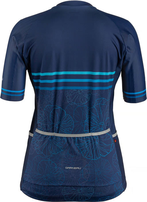 Garneau Women's District 2 Jersey