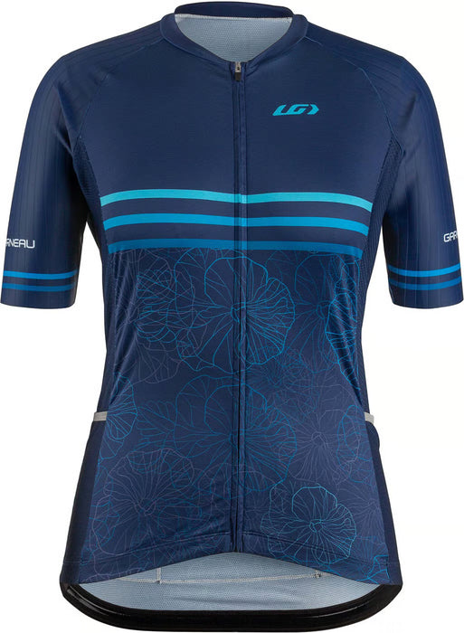 Garneau Women's District 2 Jersey