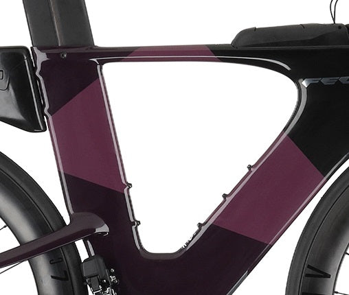 Felt IAx Advanced 105