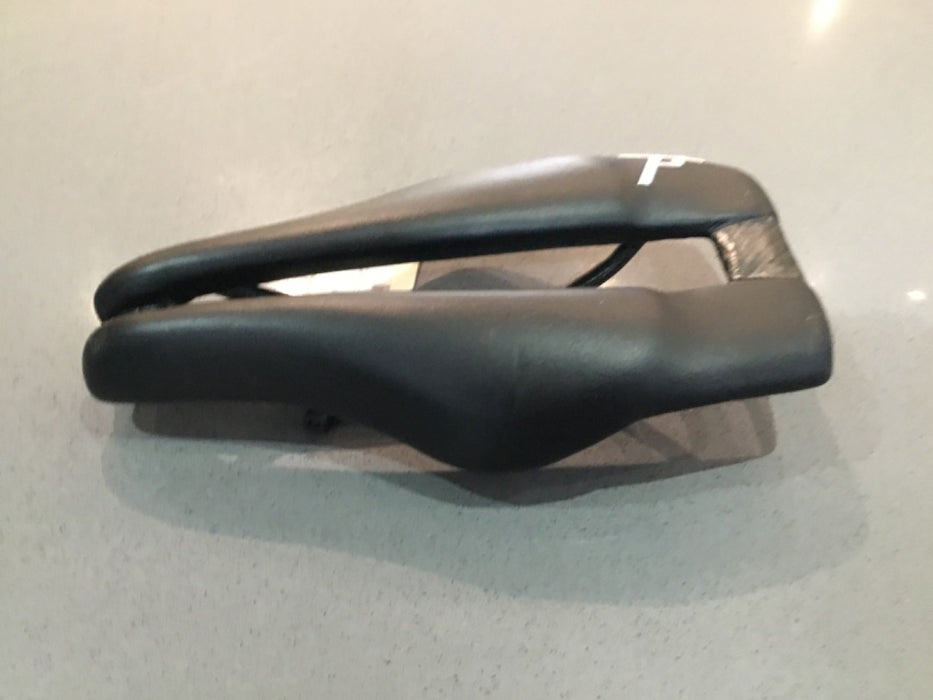 *Dash Saddles  148mm