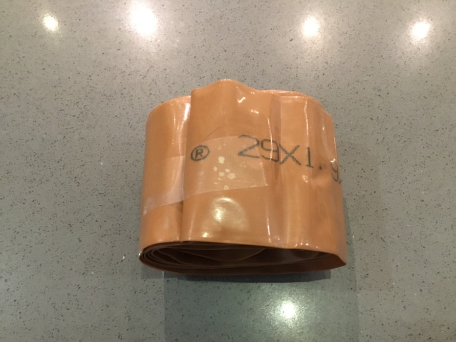 *WTB NanoAir TPU Tube  29x1.9-2.5 48mm