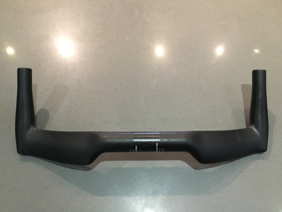 *Generic Basebar 31.8mm 400mm